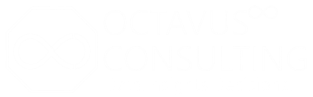 Octavus Consulting