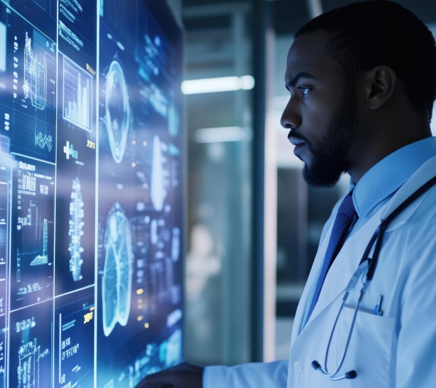 ai-generated-9268114_1920