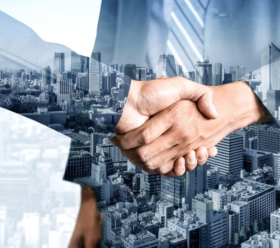 business-7111770_1920