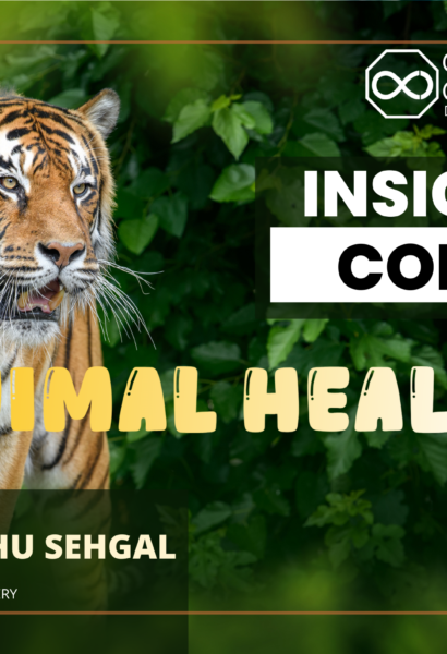 Animal Health